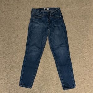 Paige Jeans